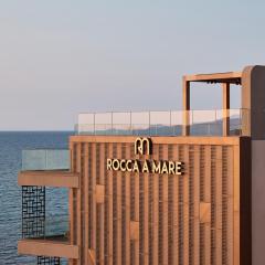 Rocca a Mare Heraklion - Handwritten Collection