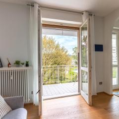 Suite 51 - Arona
