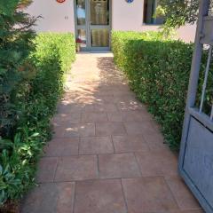CasaDeA