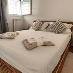 Al Cortiletto Bed&Bike