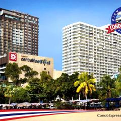 Condo Express View Talay 6