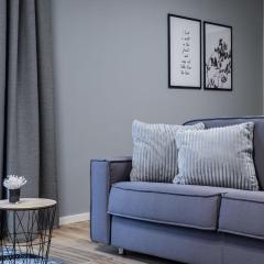 City Appartement - Superior