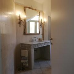 Villa GIANNA