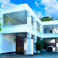 Hotel Nilaro