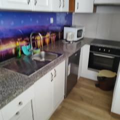 Apartmani Prestige