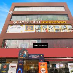 Townhouse RIO