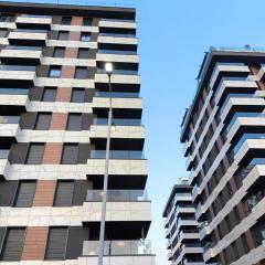 EasyStay by Fuat