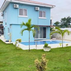 Casa Costamar