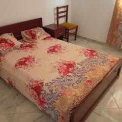Tarrafal Relax 2