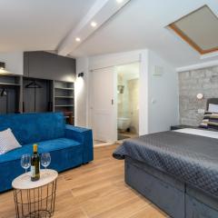 Andreis Luxury Retreat
