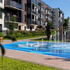 Apartament on StyleUp