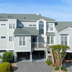 Happy Endings OBX