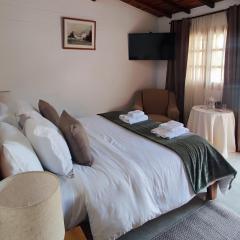 Hostal Normandie