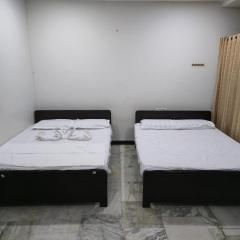 Srimeenakshiresidency