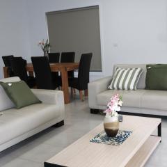 Home in Wyndham Vale, Melbourne