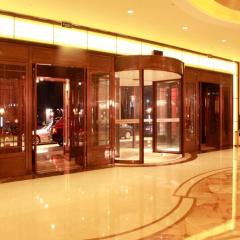 Dongyang Narada Grand Hotel