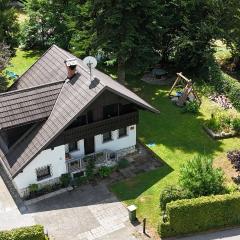 River house HRIB