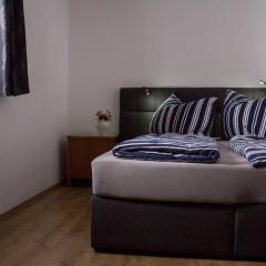 Ferienwohnung Götzis