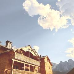 SEIN Boutique Suites - ADULTS ONLY