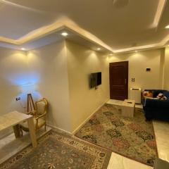Wellnes studio