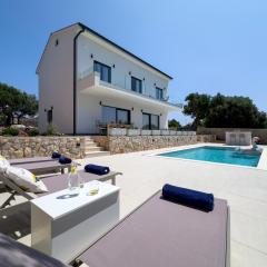Villa Allure Lun