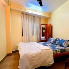 Hotel Pelican