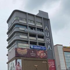 Hotel Royal King
