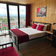 Hotel Eurica