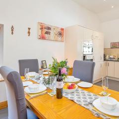 Finest Retreats - Yr Hen Llaethdy
