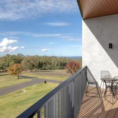 Mount View Estate One Bedroom Country Stay The Lavender Escape