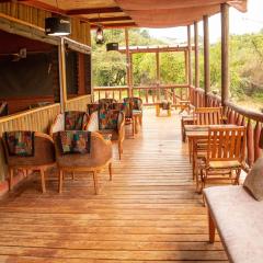 Castel Mara Camp