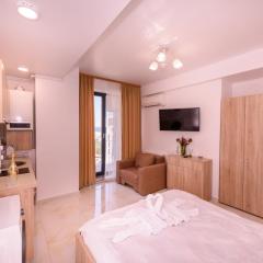 Seraya Summerland