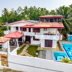 Lotus Residence