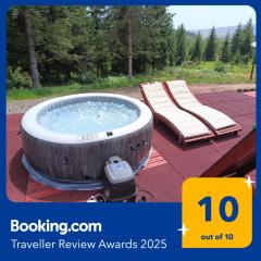 Chechar Inn Zlatar