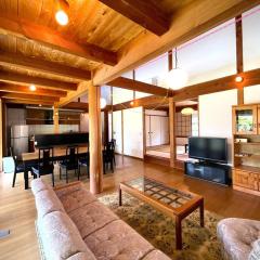 UMIIE-小松浜-Private STAY