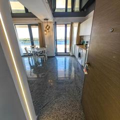 Pura Vida Mamaia Nord