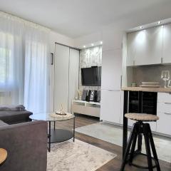 Apartman Renata