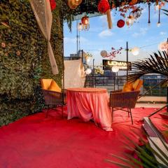 Hotel Grand King Plaza