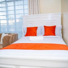 Zuri Luxe Urban Homes