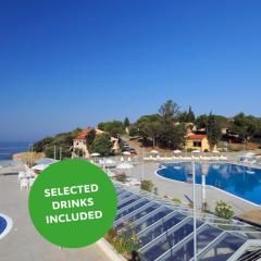 Maistra Select Petalon Resort