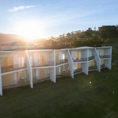 Mount View Estate One Bedroom Country Stay The Willow Escape