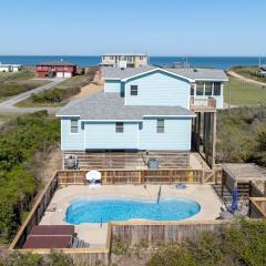 Ocean Haven