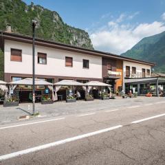 Albergo Bar Firi