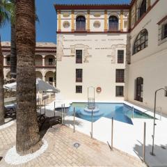Hotel Palacio Marqués de Arizón