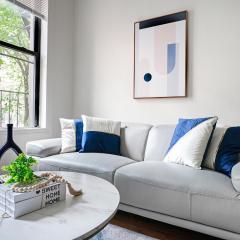 Prime Upper west Side Location 1 Bedroom Apt