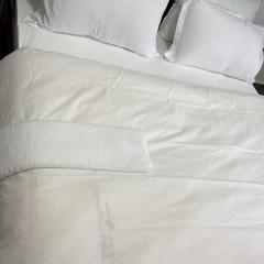 Aberdeen Richview Luxury Apartments Your Private Ensuite Room in a 3Bed Luxury Apartment H101-2