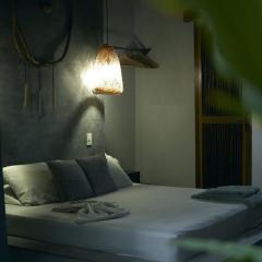 Villa Eden Palomino