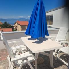 Antun Selce Dranče 1 AP
