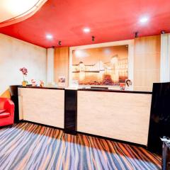 Nite and Day Hotel