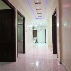 Ouled taima boulevard Mohamed 5